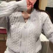 ヒメ日記 2026/02/11 12:28 投稿 みれい ソープランド AQUA（アクア）