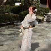 ヒメ日記 2026/02/11 16:18 投稿 みれい ソープランド AQUA（アクア）