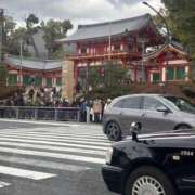 ヒメ日記 2026/02/11 18:30 投稿 みれい ソープランド AQUA（アクア）