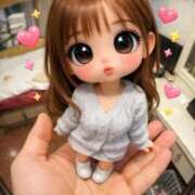 ヒメ日記 2026/02/12 09:49 投稿 みれい ソープランド AQUA（アクア）