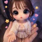 ヒメ日記 2026/02/12 19:19 投稿 みれい ソープランド AQUA（アクア）