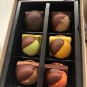 ヒメ日記 2026/02/12 22:18 投稿 みれい ソープランド AQUA（アクア）