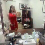 ヒメ日記 2026/02/12 23:18 投稿 みれい ソープランド AQUA（アクア）