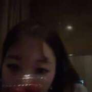 ヒメ日記 2026/02/13 12:48 投稿 みれい ソープランド AQUA（アクア）