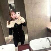 ヒメ日記 2026/02/13 20:18 投稿 みれい ソープランド AQUA（アクア）