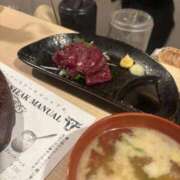 みれい 馬刺し ソープランド AQUA（アクア）