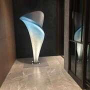 みれい おかし一応用意しました🍫 ソープランド AQUA（アクア）