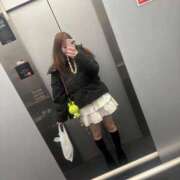 ヒメ日記 2026/02/28 11:14 投稿 みれい ソープランド AQUA（アクア）