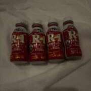 ヒメ日記 2026/02/28 12:08 投稿 みれい ソープランド AQUA（アクア）