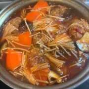 ヒメ日記 2026/02/28 18:28 投稿 みれい ソープランド AQUA（アクア）