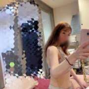 ヒメ日記 2026/03/01 08:20 投稿 みれい ソープランド AQUA（アクア）