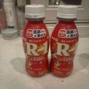 ヒメ日記 2026/03/01 09:37 投稿 みれい ソープランド AQUA（アクア）