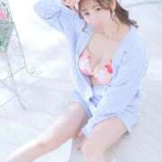 ヒメ日記 2026/03/03 22:18 投稿 みれい ソープランド AQUA（アクア）