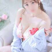 ヒメ日記 2026/03/04 15:19 投稿 みれい ソープランド AQUA（アクア）