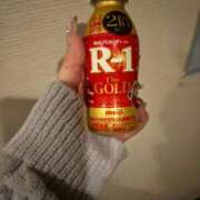 ヒメ日記 2026/03/05 13:45 投稿 みれい ソープランド AQUA（アクア）