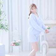 ヒメ日記 2026/03/05 15:09 投稿 みれい ソープランド AQUA（アクア）