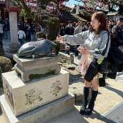 ヒメ日記 2026/03/06 12:58 投稿 みれい ソープランド AQUA（アクア）