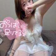 ヒメ日記 2026/03/06 19:21 投稿 みれい ソープランド AQUA（アクア）