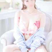 ヒメ日記 2026/03/06 21:48 投稿 みれい ソープランド AQUA（アクア）