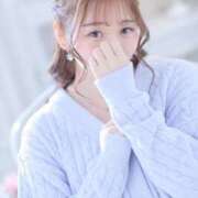 ヒメ日記 2026/03/06 23:09 投稿 みれい ソープランド AQUA（アクア）