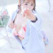 ヒメ日記 2026/03/06 23:49 投稿 みれい ソープランド AQUA（アクア）