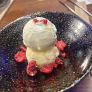 ヒメ日記 2026/03/07 12:45 投稿 みれい ソープランド AQUA（アクア）