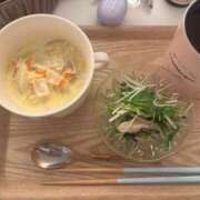 ヒメ日記 2026/03/07 17:22 投稿 みれい ソープランド AQUA（アクア）