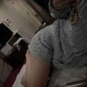 ヒメ日記 2026/03/08 11:08 投稿 みれい ソープランド AQUA（アクア）