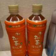 ヒメ日記 2026/03/08 14:58 投稿 みれい ソープランド AQUA（アクア）