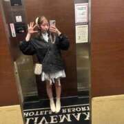 ヒメ日記 2026/03/28 18:33 投稿 みれい ソープランド AQUA（アクア）