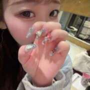 ヒメ日記 2026/04/01 16:20 投稿 みれい ソープランド AQUA（アクア）