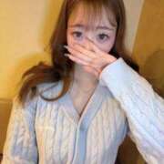 ヒメ日記 2026/04/05 07:08 投稿 みれい ソープランド AQUA（アクア）