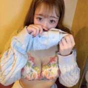 ヒメ日記 2026/04/05 09:18 投稿 みれい ソープランド AQUA（アクア）