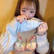 ヒメ日記 2026/04/05 13:18 投稿 みれい ソープランド AQUA（アクア）