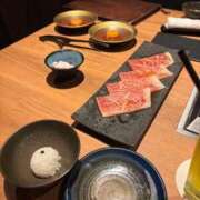 ヒメ日記 2026/04/05 19:59 投稿 みれい ソープランド AQUA（アクア）