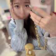 みれい 珍しくっ ソープランド AQUA（アクア）