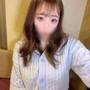 みれい 爆乳に甘える背徳 ソープランド AQUA（アクア）