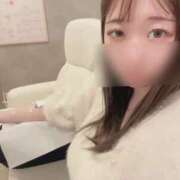 ヒメ日記 2026/04/06 17:41 投稿 みれい ソープランド AQUA（アクア）