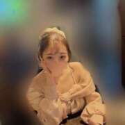 ヒメ日記 2026/04/18 12:57 投稿 みれい ソープランド AQUA（アクア）