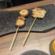 ヒメ日記 2026/04/23 21:28 投稿 みれい ソープランド AQUA（アクア）