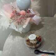 ヒメ日記 2026/04/23 22:20 投稿 みれい ソープランド AQUA（アクア）