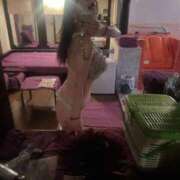 ヒメ日記 2026/04/24 19:48 投稿 みれい ソープランド AQUA（アクア）