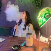 ヒメ日記 2026/04/24 20:18 投稿 みれい ソープランド AQUA（アクア）