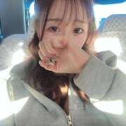 ヒメ日記 2026/04/25 05:48 投稿 みれい ソープランド AQUA（アクア）