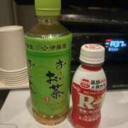 ヒメ日記 2026/04/25 18:08 投稿 みれい ソープランド AQUA（アクア）