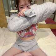 ヒメ日記 2026/04/25 18:10 投稿 みれい ソープランド AQUA（アクア）