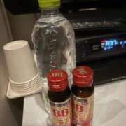 ヒメ日記 2026/04/25 18:29 投稿 みれい ソープランド AQUA（アクア）