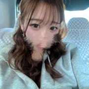 ヒメ日記 2026/04/25 19:38 投稿 みれい ソープランド AQUA（アクア）