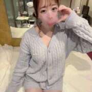 ヒメ日記 2026/04/25 21:48 投稿 みれい ソープランド AQUA（アクア）