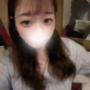 ヒメ日記 2026/04/26 08:20 投稿 みれい ソープランド AQUA（アクア）